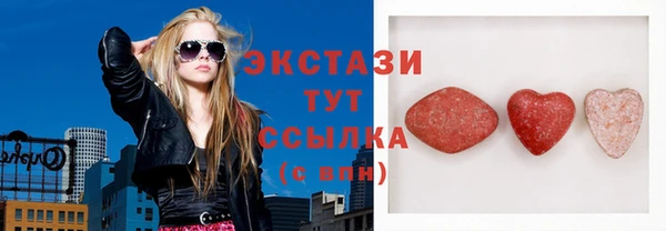 СК Алексин